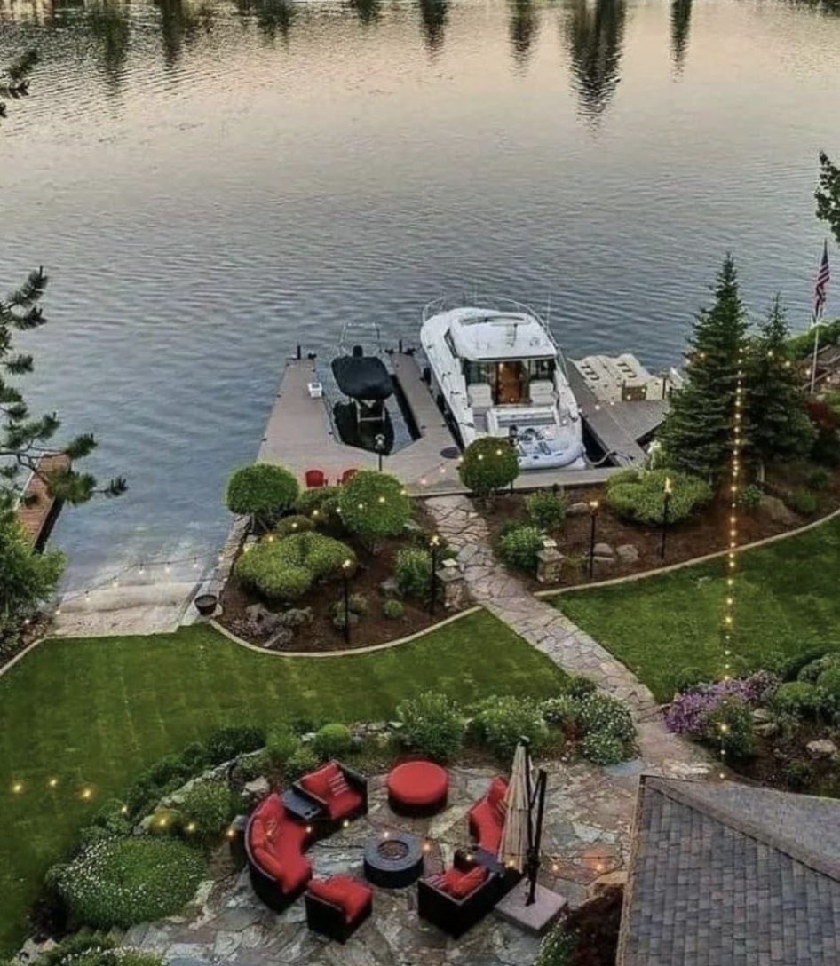 Screenshot 2026-02-12 at 12.07.29 PM